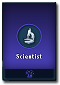 Scientist card.png