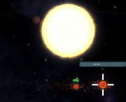 Oh, the Humanity