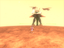 Spore 2015-03-09 18-38-47.png