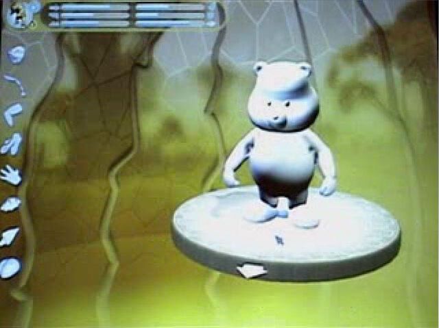 File:OtherCreature5.jpg