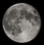 La Luna en la vida real..jpg