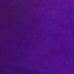 Purple Land