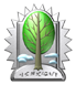 Héroe ecológico.png