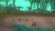 Homeworld02