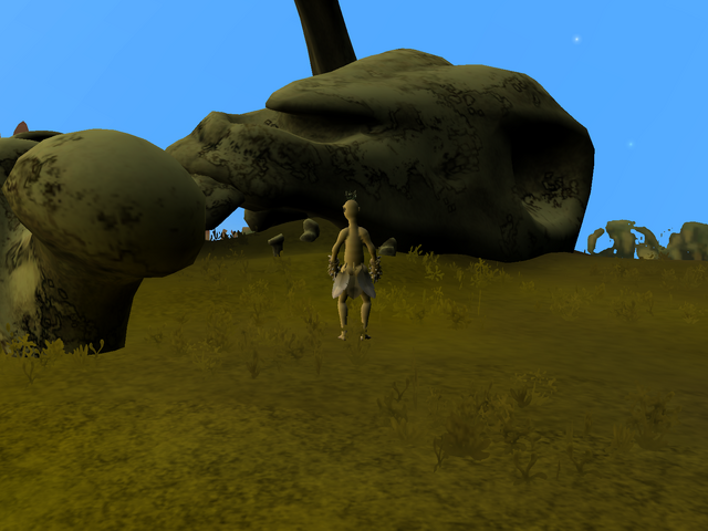 Ficheiro:Spore 2009-04-01 05-26-50.png