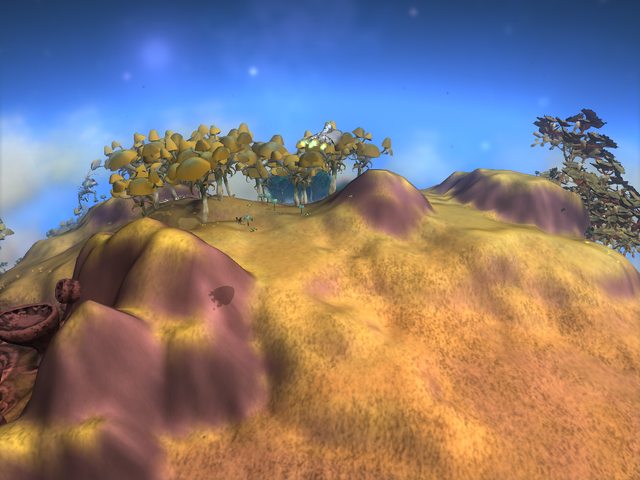 Tiedosto:Spore 28.10.2009 20-20-09.png