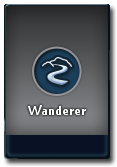 Wanderer Card.png