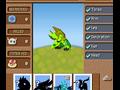 938126 20080213 thumb006