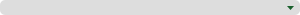 Ficheiro:HeaderButton.png