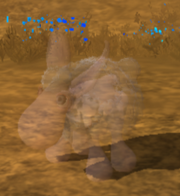 Sneak