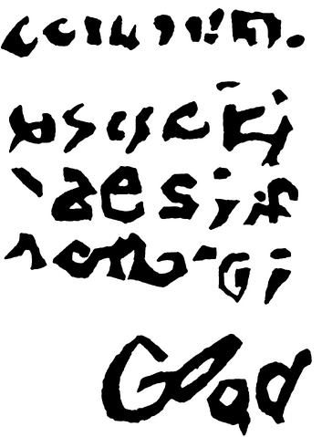 Plik:Alfabet Groksów.png