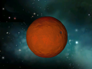 200px-Mercury.png