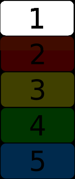 Tiedosto:Def1.png