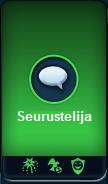 Seurustelija.png