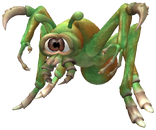 Bug.axd.png