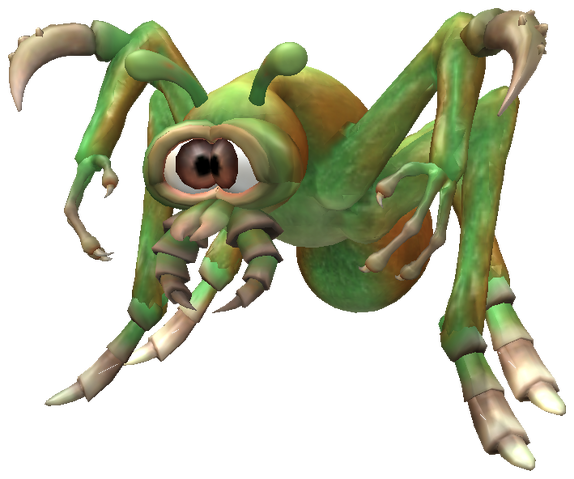 Ficheiro:Bug.axd.png