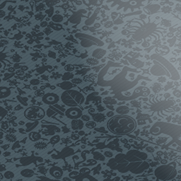 Ficheiro:Spore ConcreteBackground.png
