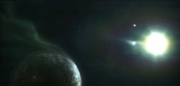 Darkspore FallenPlanet