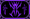 VogrikDirectorateFlag