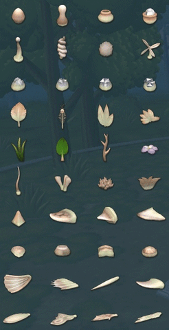 File:SporeAccessories2008.gif