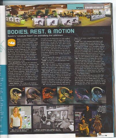 File:Page 8 (edited).jpg