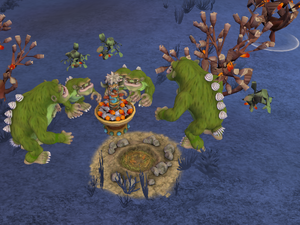 Spore 2008-09-29 23-29-53
