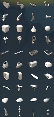 Vehicle Detail1
