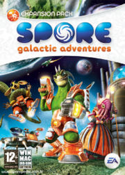180px-Galactic Adventures boxart.jpg