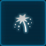 Ilotulitus-A.png