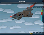 Kropoalus.png