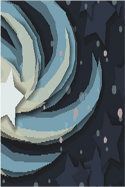 Spore Galaxy