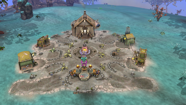 Plik:Spore 2011-07-26 11-06-08.png