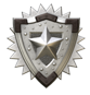 Guardaespaldas.png