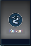 Kulkuri.png