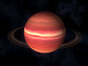 250px-Saturn.png