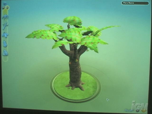 File:FloraEditor.jpg