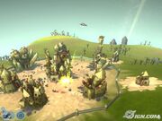Civ2.jpg