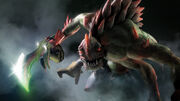 Liferavager01