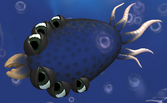 Chomperx.png