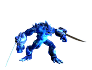 Vex
