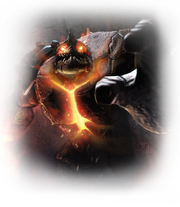Hero zrin.png