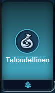 Taloudellinen.png