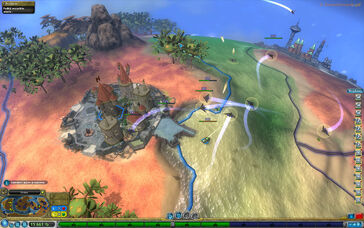 Spore 01 1024.jpg
