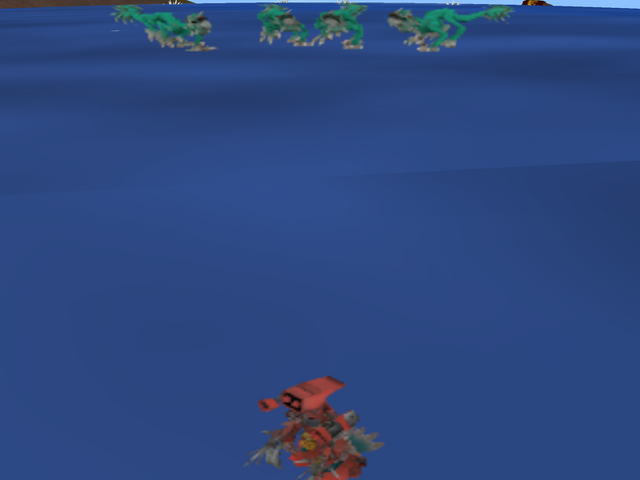 Ficheiro:Spore 2010-01-15 15-37-53.png