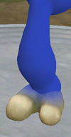 Tłuszczella 1.png