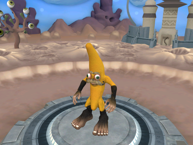 Tiedosto:Banzku.png