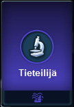 Tieteilijä.png