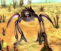 Ficheiro:Ticke.jpg