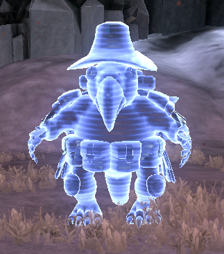Ficheiro:Hologram.png