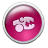 20100619144746!Mech Parts icon.png
